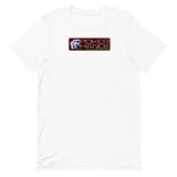 Viva Las Upland | Premium Unisex T-shirt