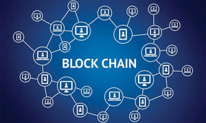 Blockchain's Expanding Role in Supply Chain Management and Traceability