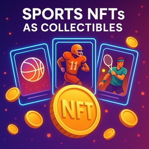 Is the Sports Card NFT Market Heating Up Again?