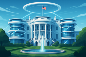 Meta-Governance: The Future of Public Service in the Metaverse
