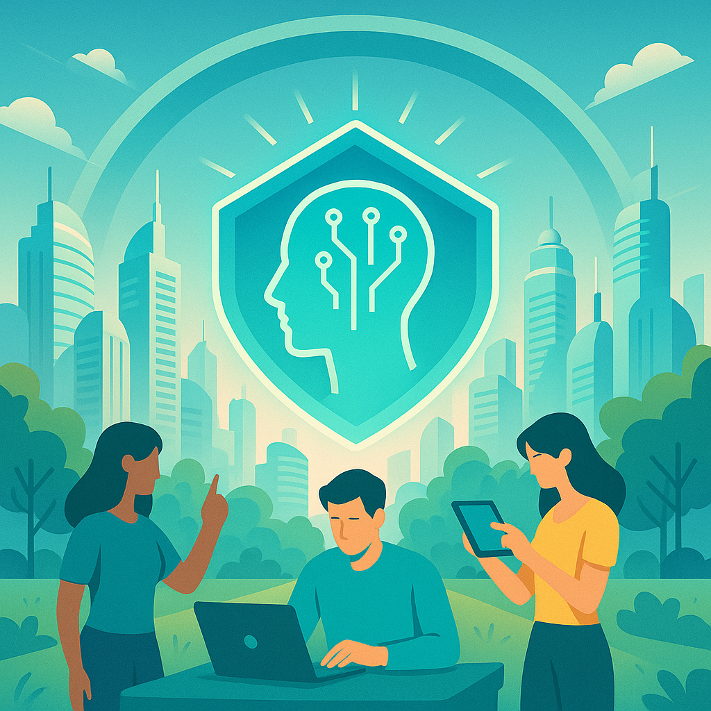 XR & AI: Revolutionizing Training Across Industries