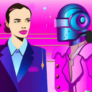 AI and the Future of Work