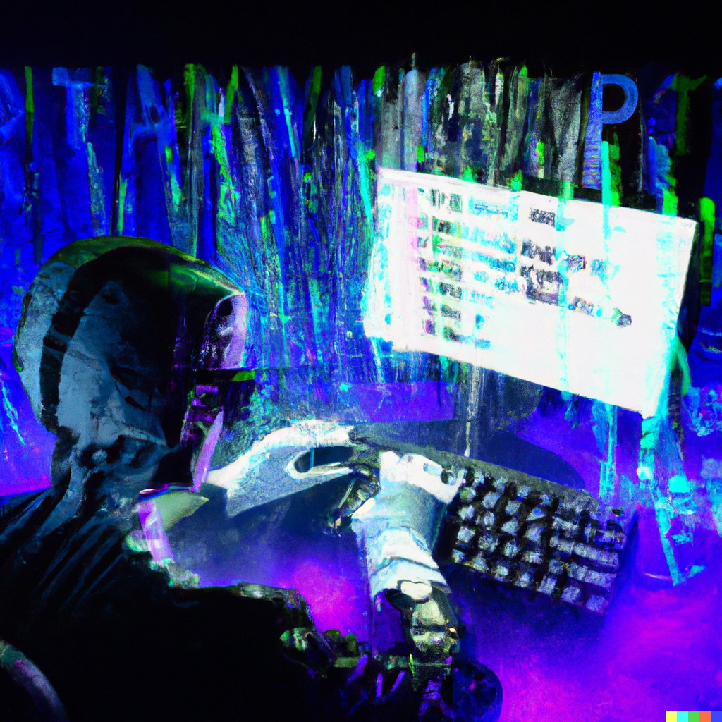 Upland and the Evolving Landscape of Crypto Gaming enfte