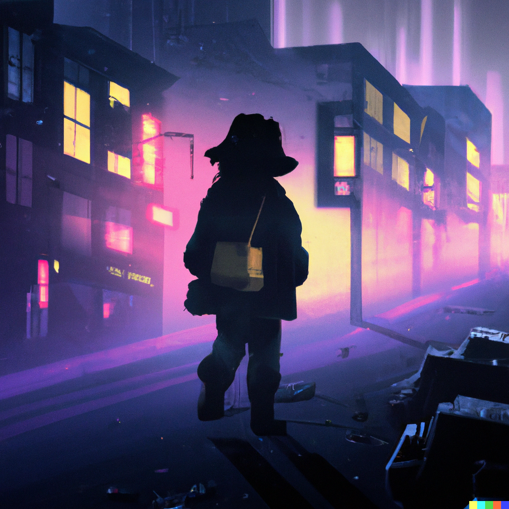 The Booming Market of Metaverse Real Estate