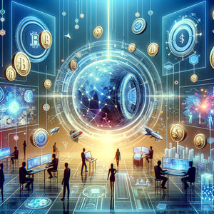 Metaverse Developments to Watch in 2024: Innovations and Industry Impact