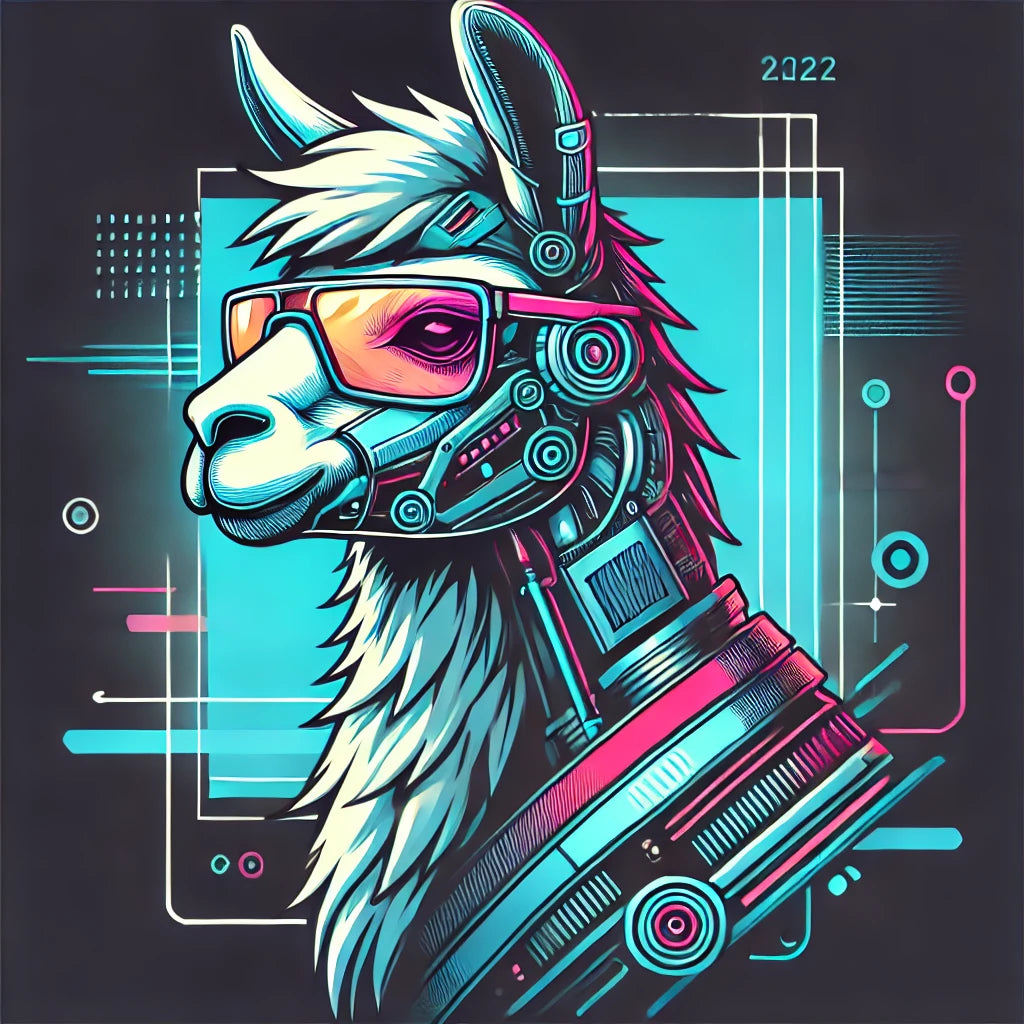 Exciting Updates and Collaborations in Upland's Metaverse