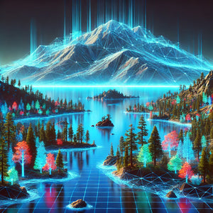 Upland's Exciting New Developments: South Lake Tahoe and Metaventures Terraformer Sale