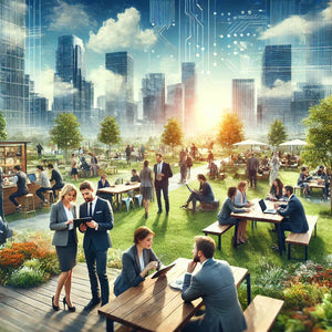 Expanding Brand Collaborations and Regulatory Challenges
