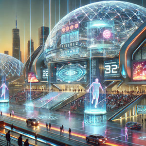 Navigating the New Era of NFTs in Sports