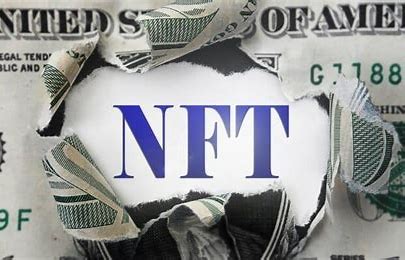 Top 3 NFT Blogs to Know About in 2022