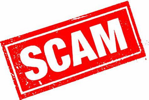 3 Ways to Avoid NFT Scams