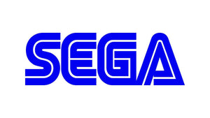 Sega has registered a trademark for the term “Sega NFT” in Japan.