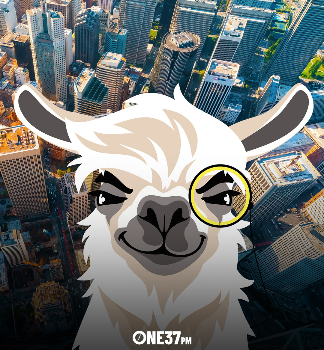 Upland Buy, Sell and Trade Digital Real Estate enfte