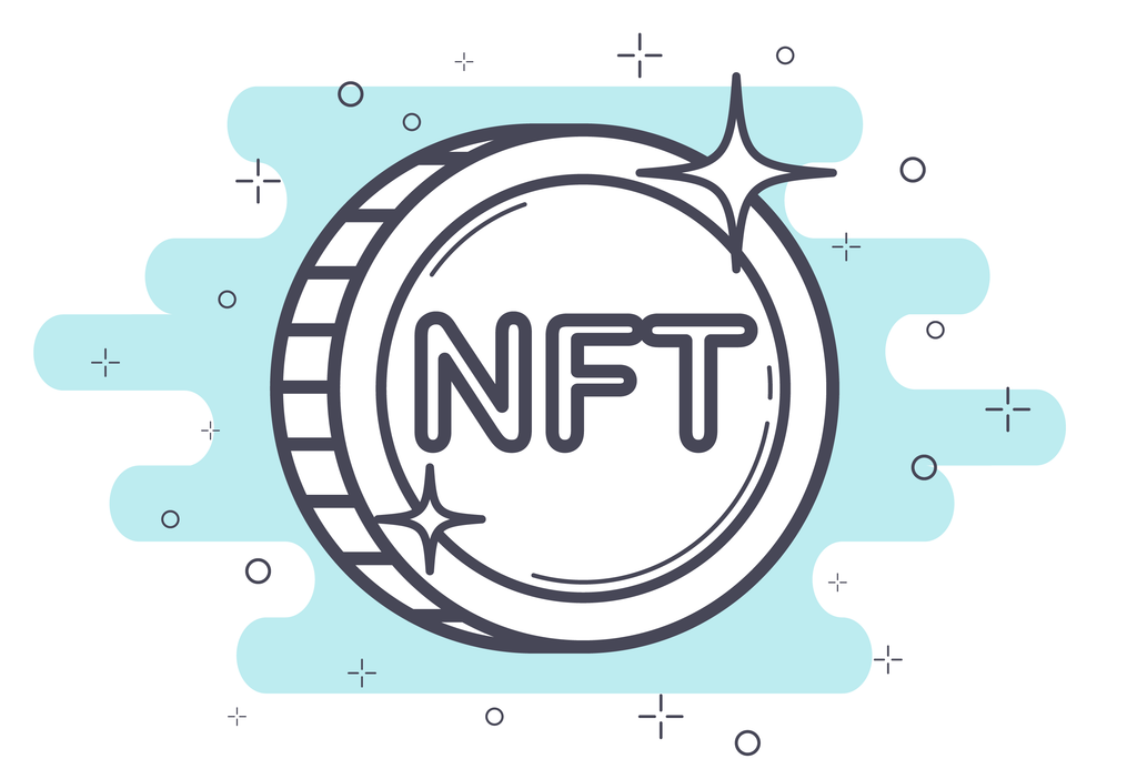 NFT Collectibles: What are they?