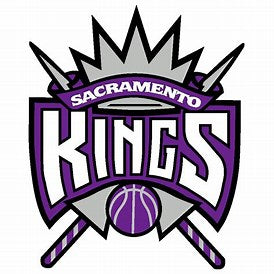 Sacramento Kings Announce Special NFT Drop