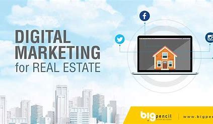 What Is Digital Real Estate?