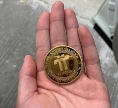 Is Pi Coin Worth Mining?