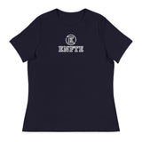 Women's Relaxed Premium T-Shirt