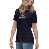 Women's Relaxed Premium T-Shirt