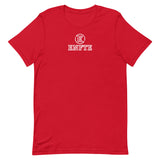 Classic Logo | Premium Staple Tee